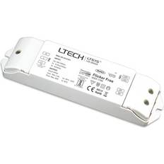 LED Driver 24V 36W DALI IP20