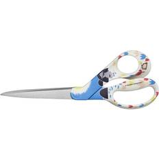 Fiskars Saxar Fiskars Mumin Universalsax 21 cm Sniff