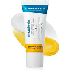 Dr.Melaxin Dr.Melaxin Tranexamic Acid Eye Cream 40g