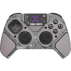 PDP Victrix Pro Wireless Controller