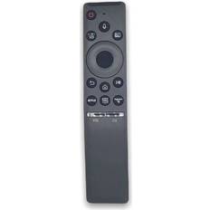Fernbedienungen Bluetooth Fernbedienung för Samsung QE55Q60TASXXN