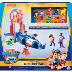 Paw Patrol Mini Geschenkset 41822