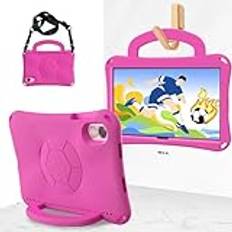 Kids Tablet Cover Case Honor Pad X9