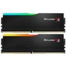 DDR RAM minnen G.Skill Ripjaws M5 RGB DDR5 SDRAM 32GB