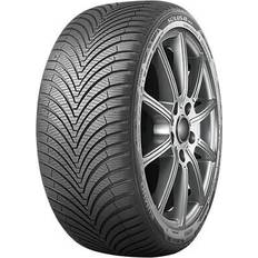 Kumho Helårsdæk Kumho Solus 4S HA32 185/55 R16 87V Helårsdæk