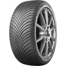 16 - 185 - 55 % - Helårsdæk Bildæk Kumho Solus 4S HA32 185/55 R16 87V XL