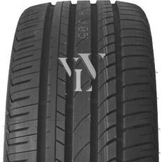 Atlas Neumáticos Atlas Sport Green 3 245/45 R19 Neumáticos