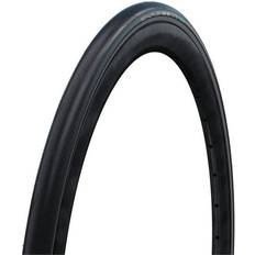 Schwalbe ONE 365 R-Guard 700 x 28