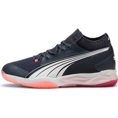 Puma Eliminate Nitro SQD Indoor Shoes - Blue