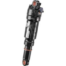 Fahrradrahmen Rockshox RockShox Dämpfer A2 170x30