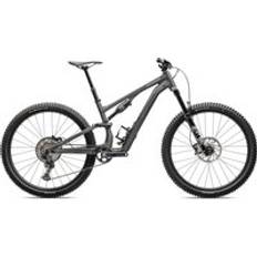 Specialized Stumpjumper 15 Comp Alloy S3