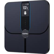 Renpho Elis Nova Smart Body Scale