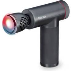 Mini Massaggiatori Beurer Pistola per Massaggi MG 195