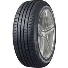 Triangle Dæk Triangle ReliaX Touring TE307 Tire 175/65R14 82T