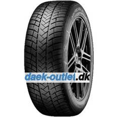 Vredestein Wintrac Pro+ 275/30 R20 97Y XL