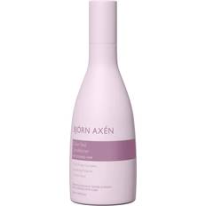 Björn Axén Mini Conditioner 25 ml