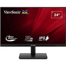 Monitors Viewsonic VA240-H-2 LED Monitor 24" Full HD