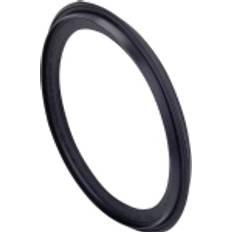Tätning 39 mm 1 st