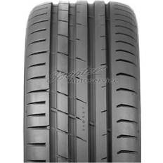 20 Reifen reduziert Nokian Powerproof 1 275/45 ZR20 110Y XL