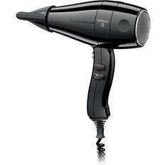 Valera Hårtork Silent Jet 7500 2000 W