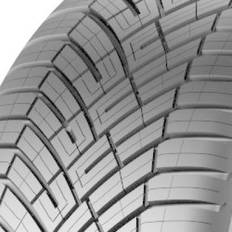 20 - All Season Tyres Continental AllSeasonContact 2 255/35 R20 97Y XL