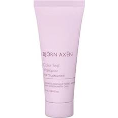 Björn Axén Shampoos Björn Axén Color Seal Shampoo 0.84 oz for Unisex