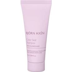 Björn Axén Mini Shampoo 25 ml