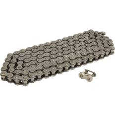JT JTSPROCKETS Chain JTC420HDR130