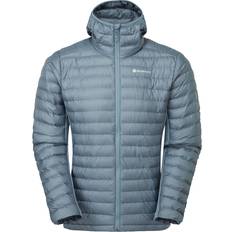 Montane Icarus Lite Jacket