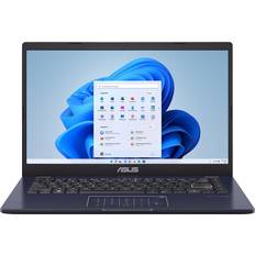 ASUS Vivobook Go 14 N4500 E410KA-EK589WS 128 GB