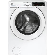 A - Frontlader Waschmaschinen Hoover H-WASH&DRY 500 HDQ Waschtrockner