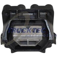 Fahrzeugteile Trucktec Automotive Engine Mount 01.22.064 Rear