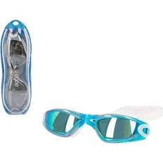 Adult Swim Goggles Colorbaby Adult Swimming Goggles with Anti-Mist System