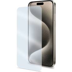 Celly EASY1015SP Mobil Skjermbeskytter for Samsung Galaxy A23