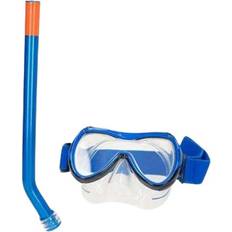 Cheap Snorkel Sets Colorbaby Children's Snorkel Goggles and Tube Set