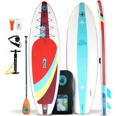 Accessori SUP Body Glove Mantra 10'6'' Tavola da SUP
