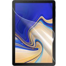 Samsung Galaxy Tab S4 LCD Suojakalvo