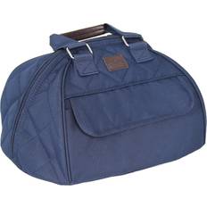 Kentucky Rytterudstyr Kentucky Hjelmtaske - Navy