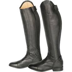 Equitazione Donatelli Boots - Noir