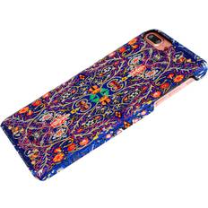 OEM Apple iPhone 6 6s Plus Teppich-Muster Gelibolu