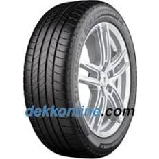 Firestone Pneumatici per auto Firestone Roadhawk 2 215/45 R18 93Y XL