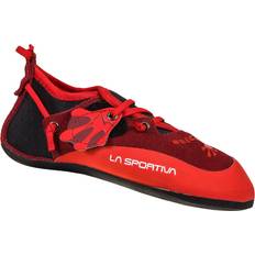 La Sportiva Klatring La Sportiva Kids Stickit Klatresko Børn Størrelse 28/29