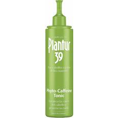 Plantur 39 Restorativ Hårmask med Phyto-Caffeine 200 ml 200ml