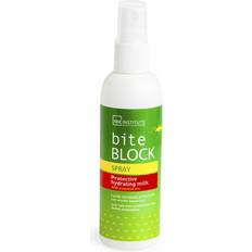 IDC Institute Bite Block Shampoo 100 ml