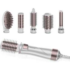 Cecotec Refurbished Hair Brush