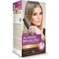Professionel Balsam til Sundt Hår