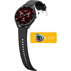 Bea-fon Watch 402