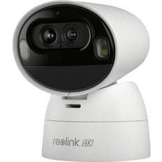 Reolink ARGUS Series B730 Kamera IP