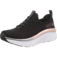 Wanderschuhe reduziert Skechers Sneaker Textil