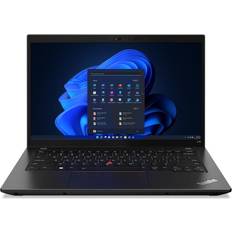 Lenovo ThinkPad L14 Gen 4 Laptop